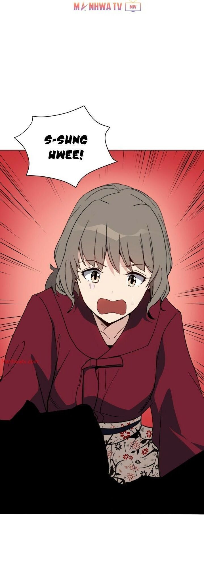 Ma Tôn Tái Thế Chapter 56 - Trang 2