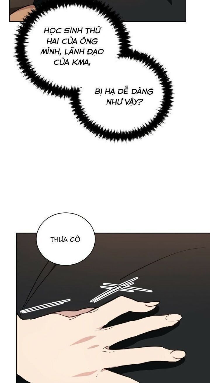 Ma Tôn Tái Thế Chapter 56 - Trang 2