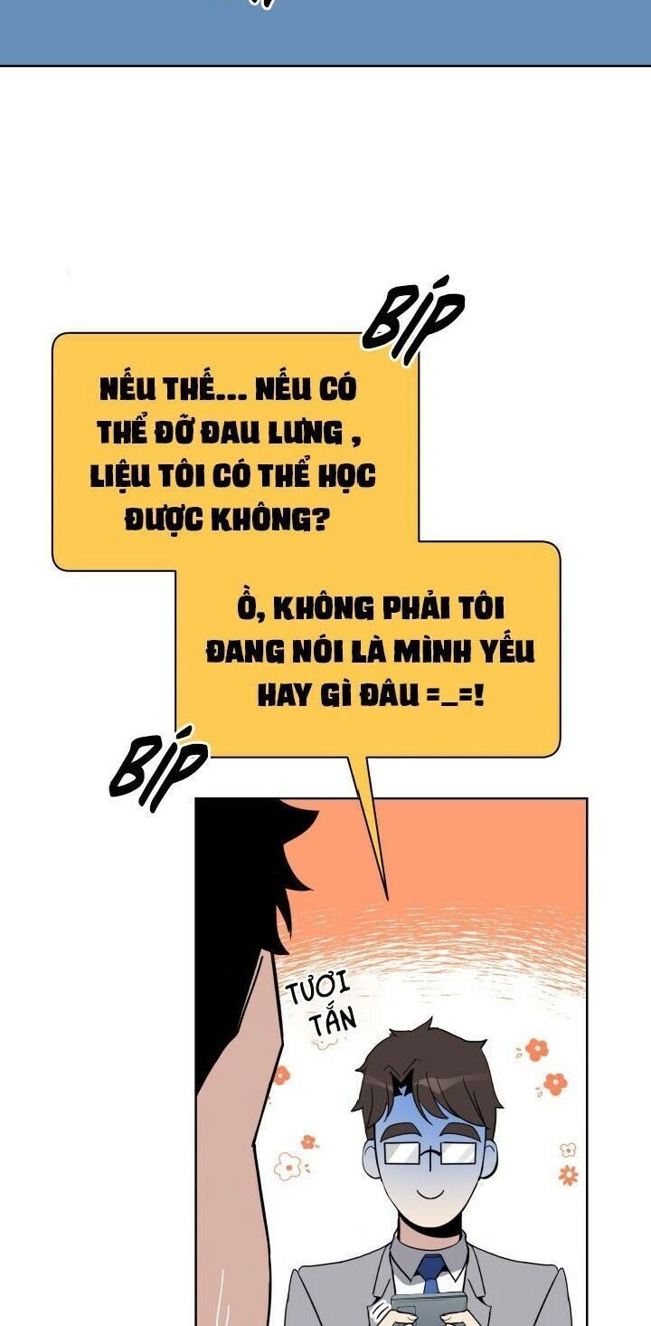 Ma Tôn Tái Thế Chapter 57 - Trang 2