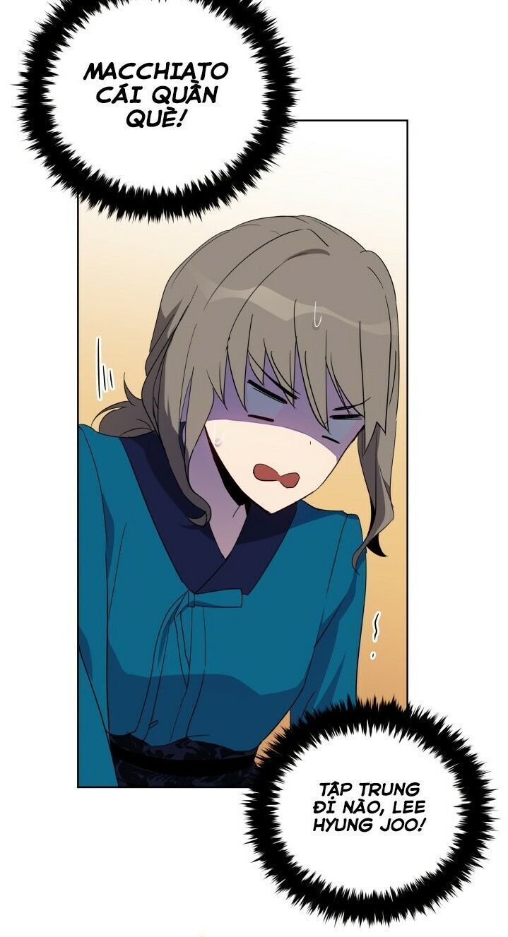 Ma Tôn Tái Thế Chapter 58 - Trang 2