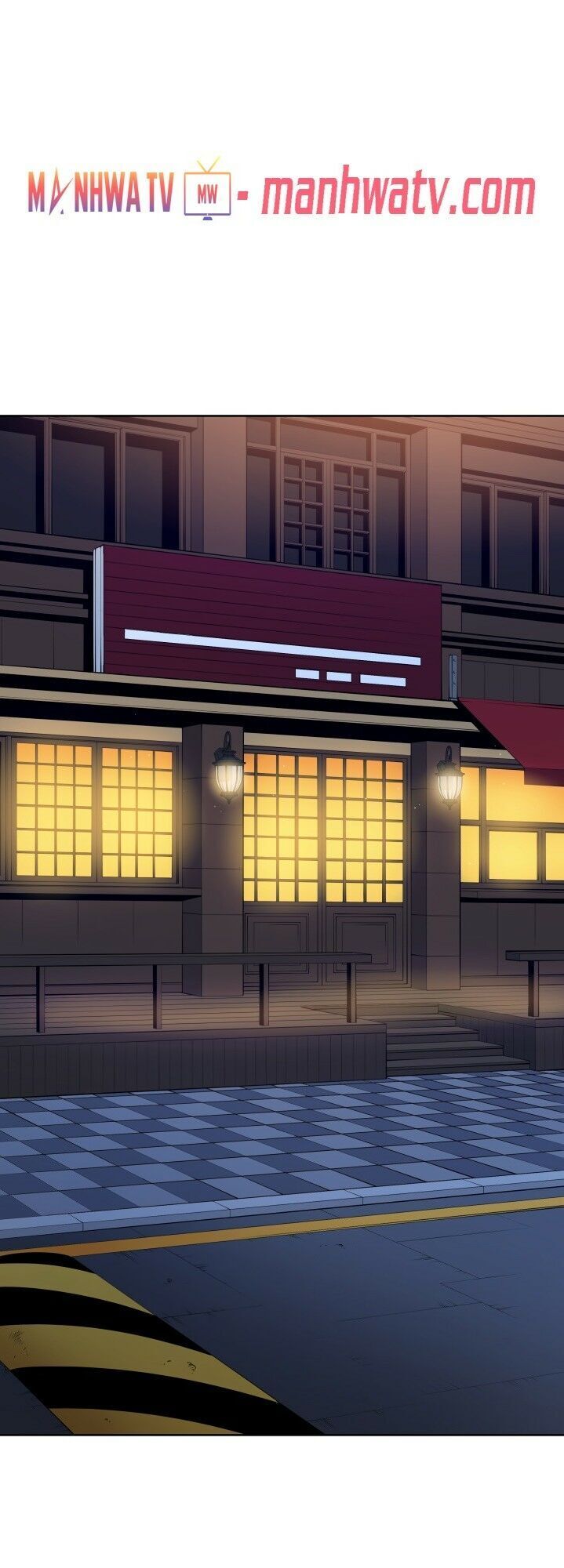 Ma Tôn Tái Thế Chapter 58 - Trang 2