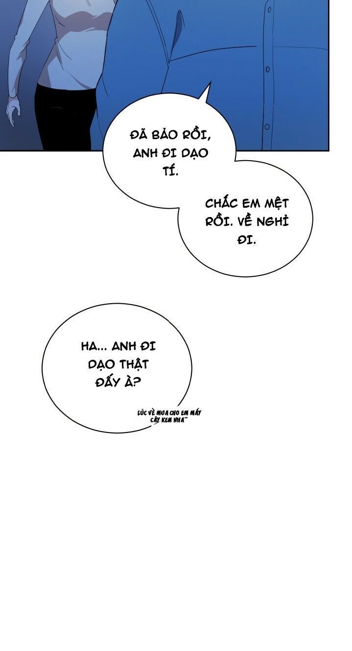 Ma Tôn Tái Thế Chapter 58 - Trang 2