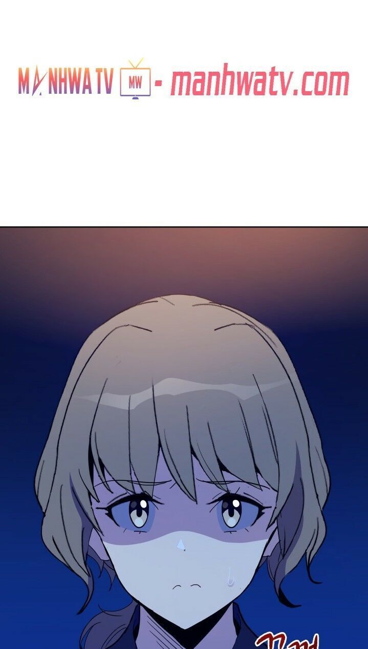 Ma Tôn Tái Thế Chapter 58 - Trang 2