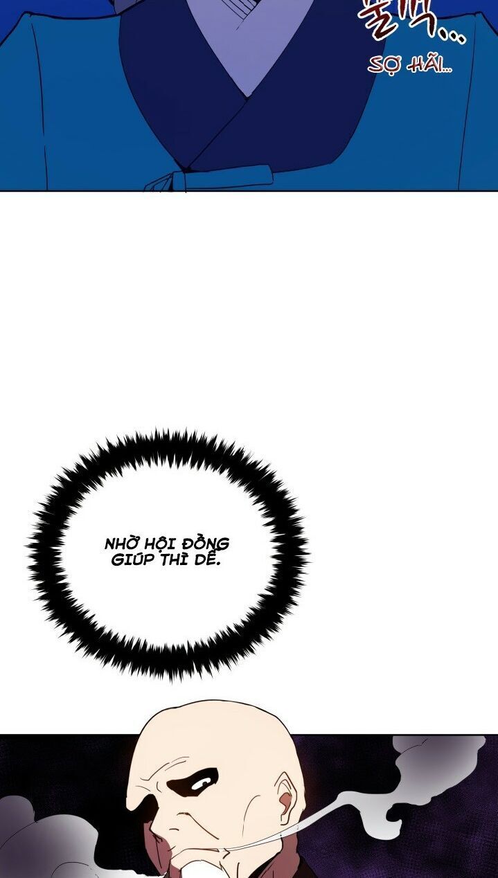 Ma Tôn Tái Thế Chapter 58 - Trang 2