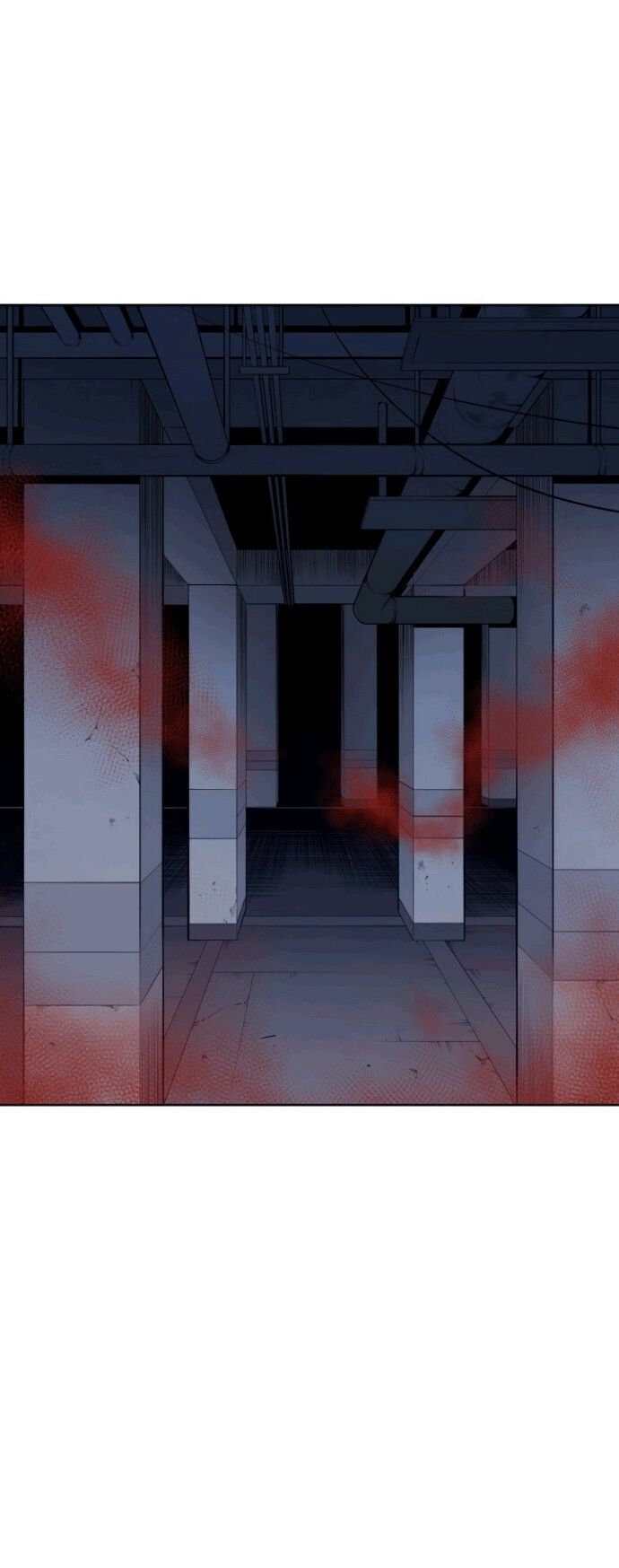 Ma Tôn Tái Thế Chapter 59 - Trang 2