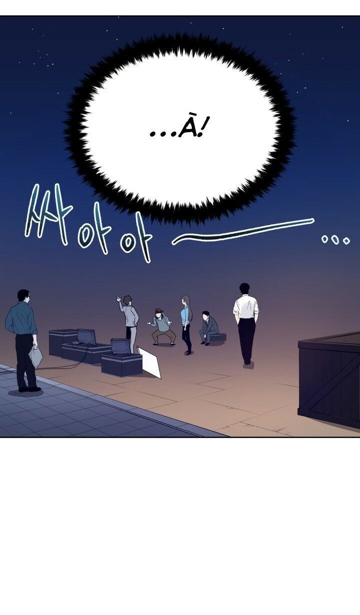 Ma Tôn Tái Thế Chapter 62 - Trang 2