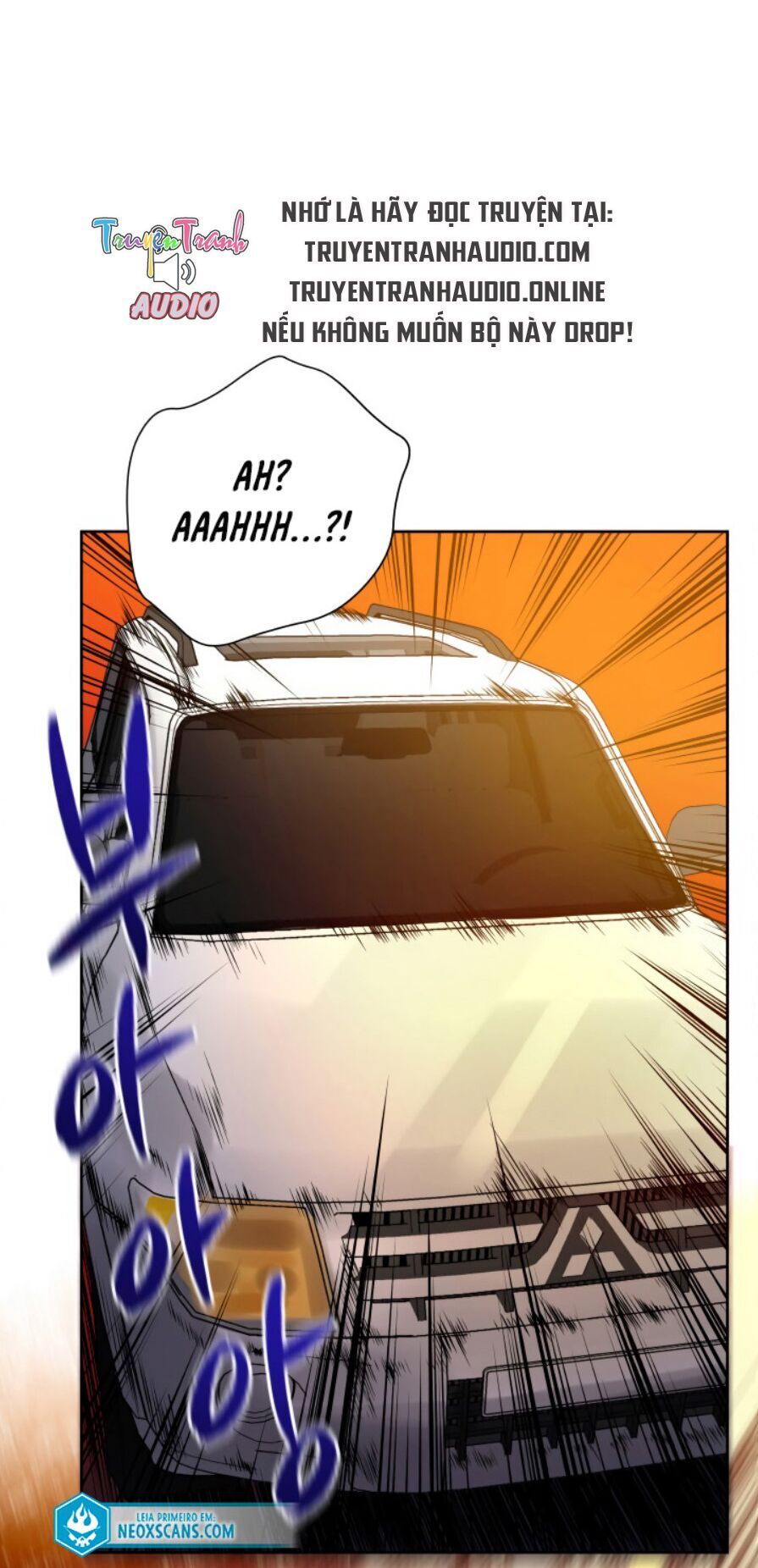 Ma Tôn Tái Thế Chapter 66 - Trang 2