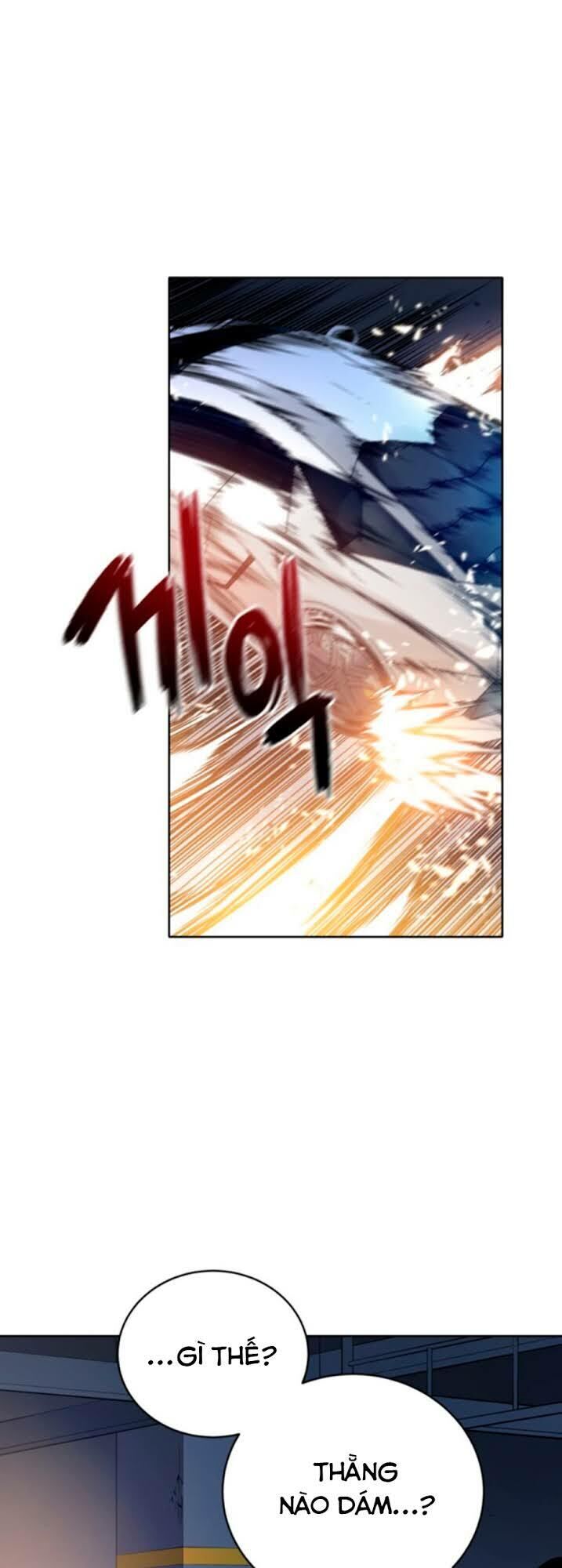 Ma Tôn Tái Thế Chapter 67 - Trang 2