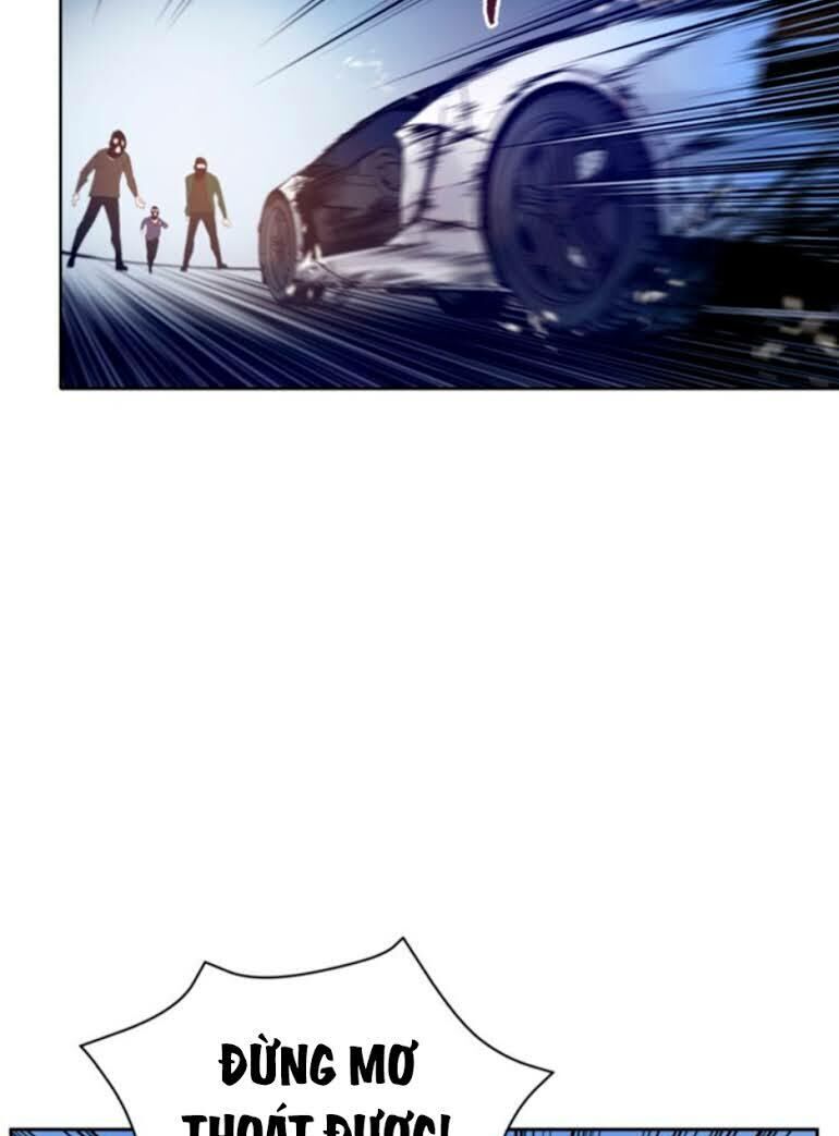 Ma Tôn Tái Thế Chapter 67 - Trang 2