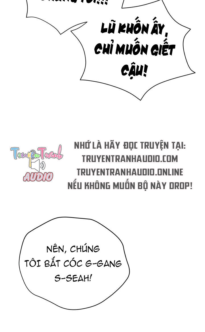 Ma Tôn Tái Thế Chapter 69 - Trang 2