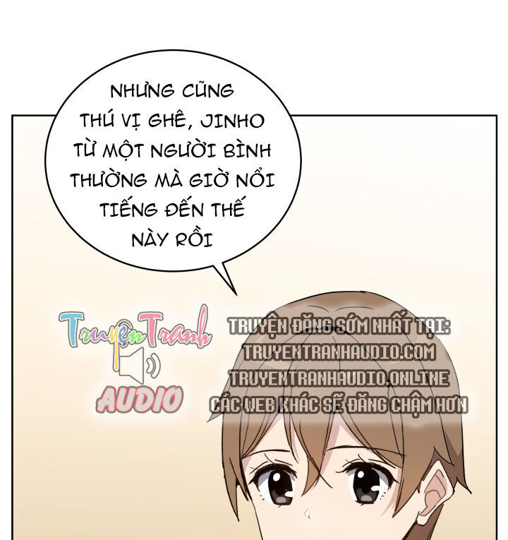 Ma Tôn Tái Thế Chapter 71 - Trang 2