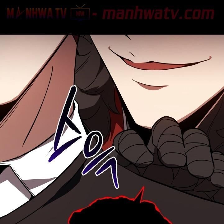 Ma Tôn Tái Thế Chapter 72 - Trang 2