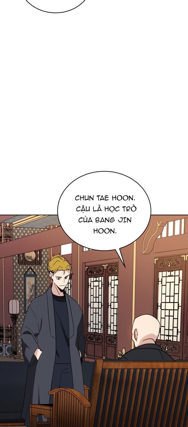 Ma Tôn Tái Thế Chapter 73 - Trang 2