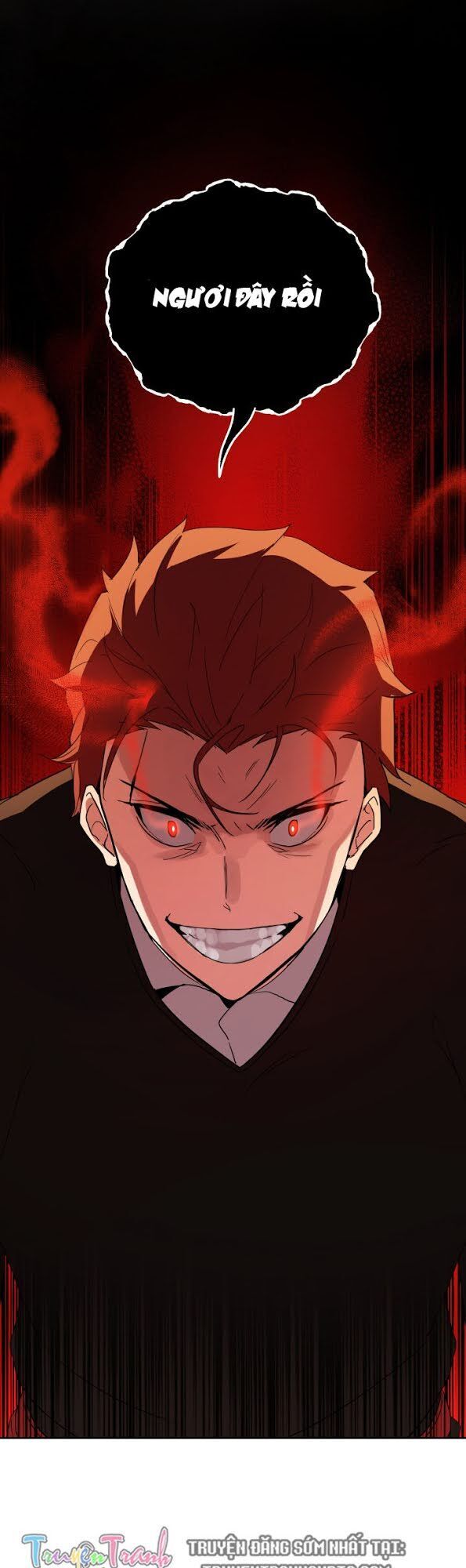 Ma Tôn Tái Thế Chapter 74 - Trang 2