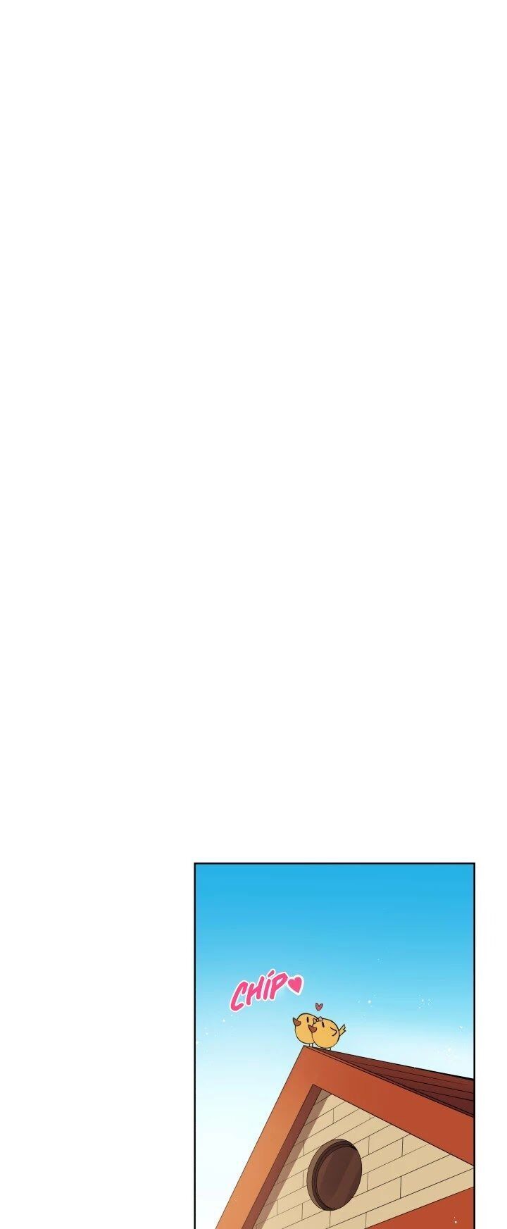 Ma Tôn Tái Thế Chapter 75 - Trang 2