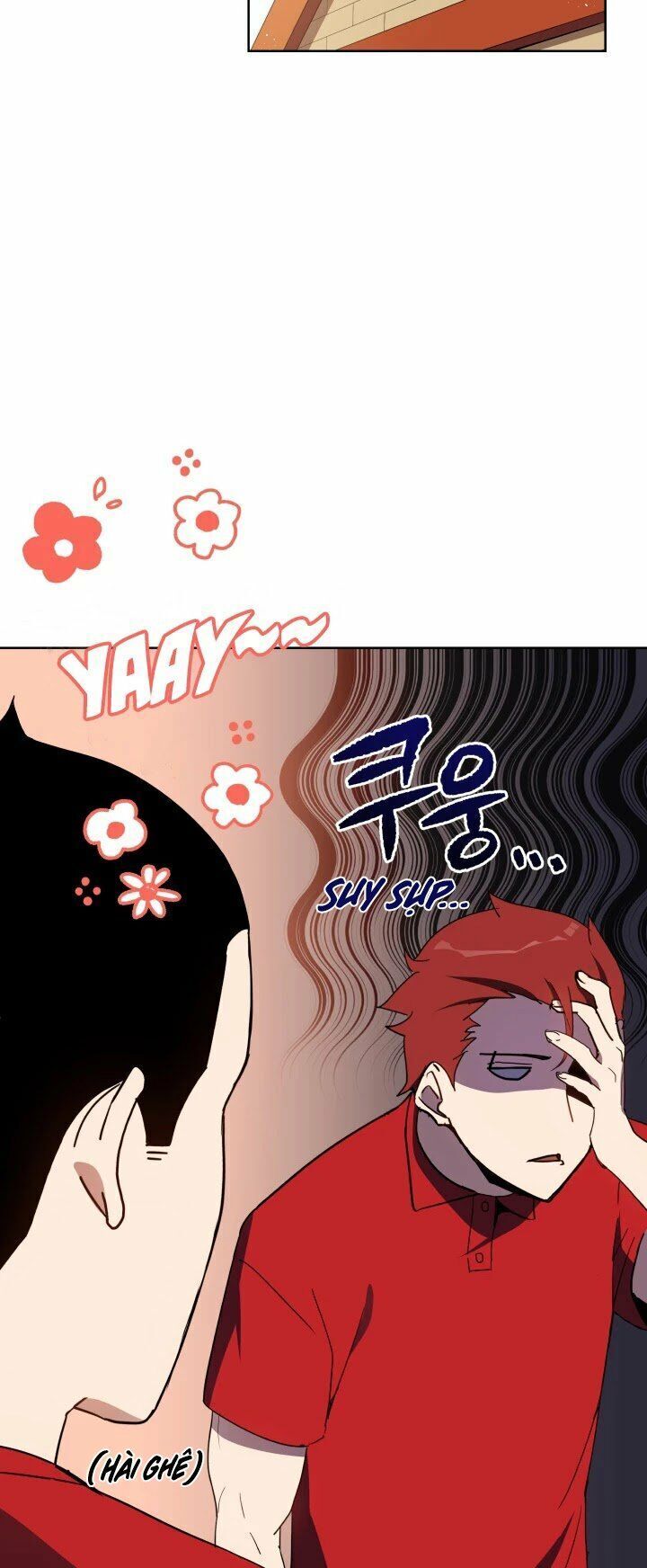 Ma Tôn Tái Thế Chapter 75 - Trang 2