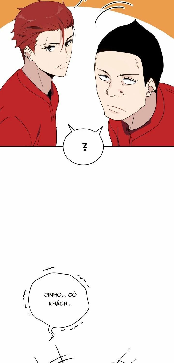 Ma Tôn Tái Thế Chapter 75 - Trang 2