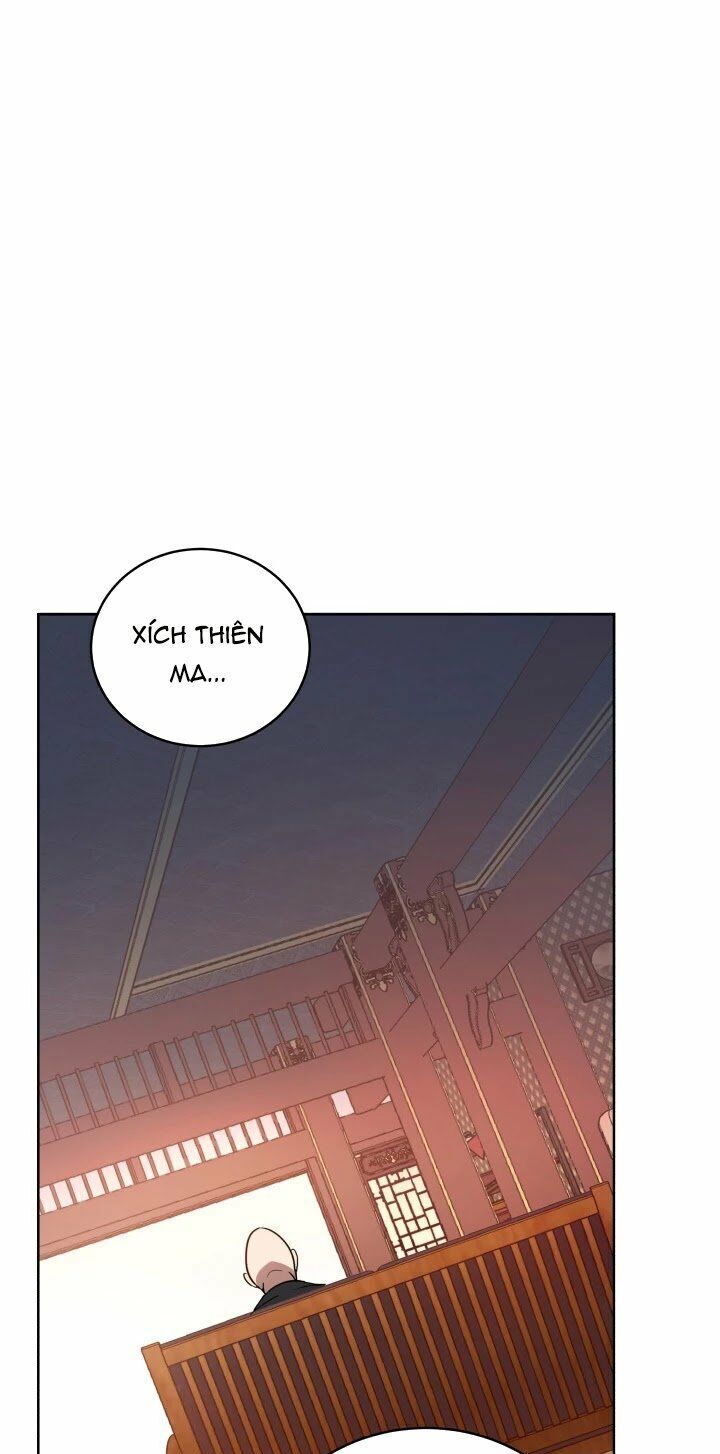 Ma Tôn Tái Thế Chapter 75 - Trang 2