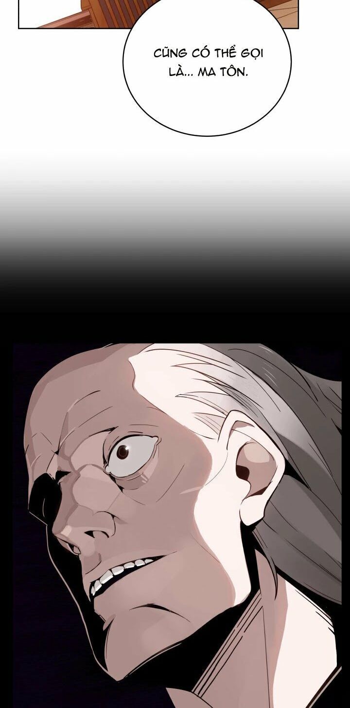 Ma Tôn Tái Thế Chapter 75 - Trang 2