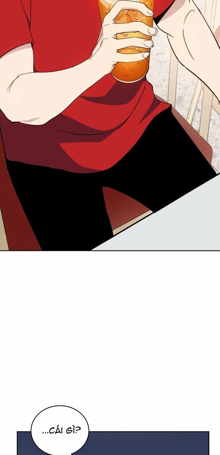 Ma Tôn Tái Thế Chapter 75 - Trang 2