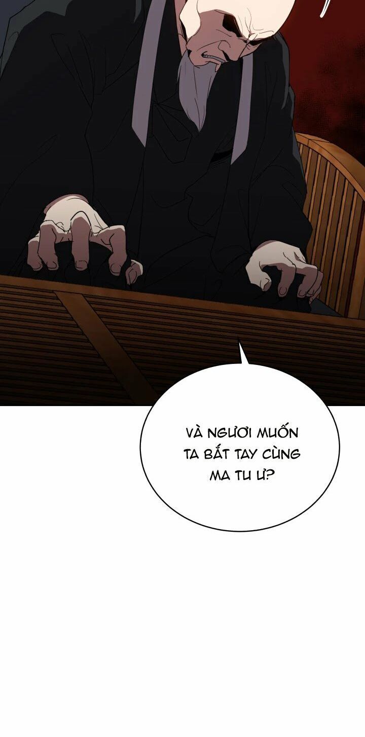 Ma Tôn Tái Thế Chapter 75 - Trang 2