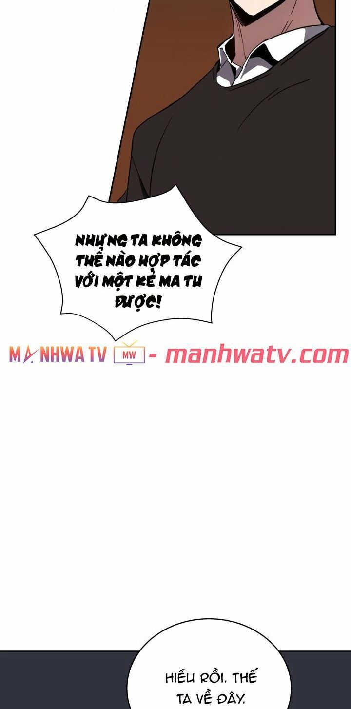 Ma Tôn Tái Thế Chapter 75 - Trang 2