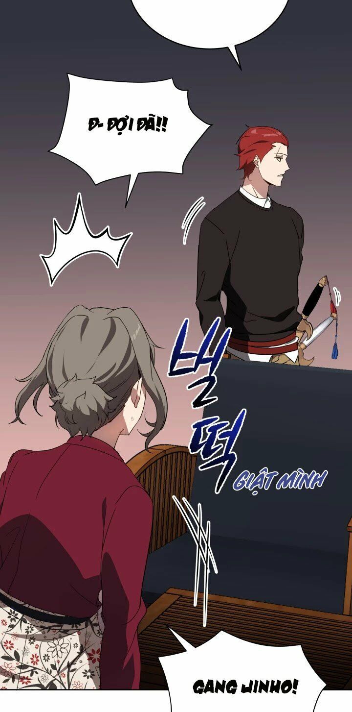 Ma Tôn Tái Thế Chapter 75 - Trang 2