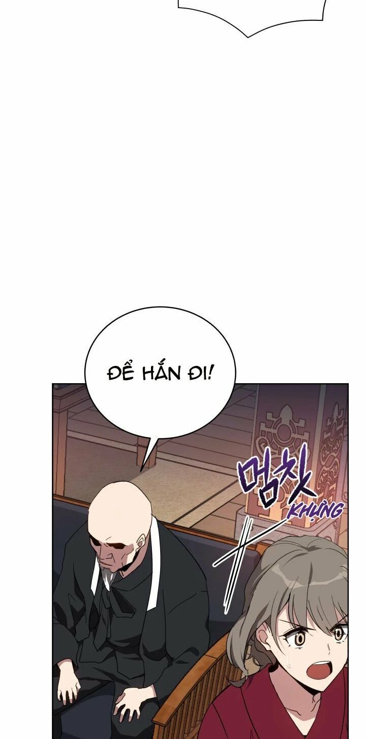 Ma Tôn Tái Thế Chapter 75 - Trang 2