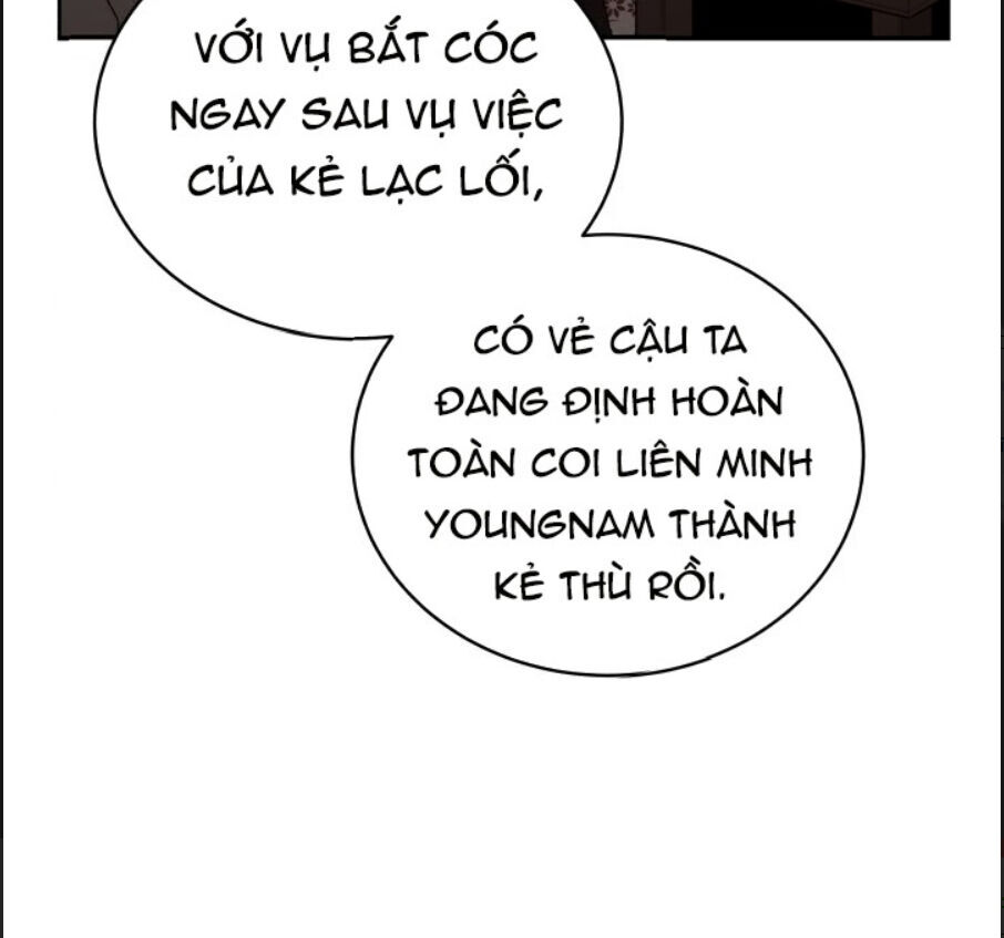Ma Tôn Tái Thế Chapter 76 - Trang 2