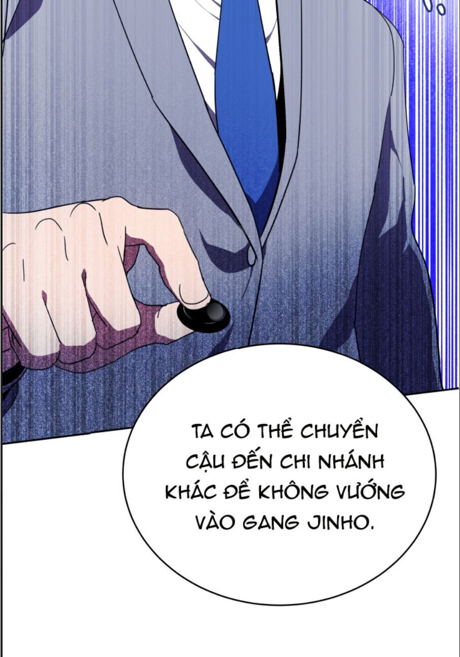 Ma Tôn Tái Thế Chapter 76 - Trang 2