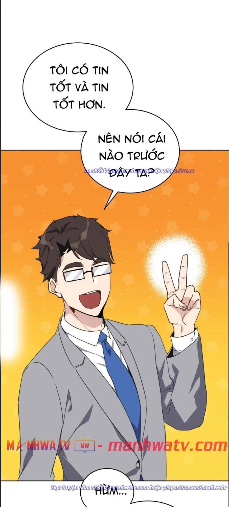 Ma Tôn Tái Thế Chapter 76 - Trang 2