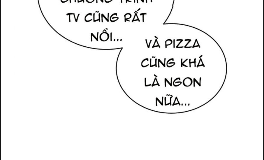 Ma Tôn Tái Thế Chapter 76 - Trang 2