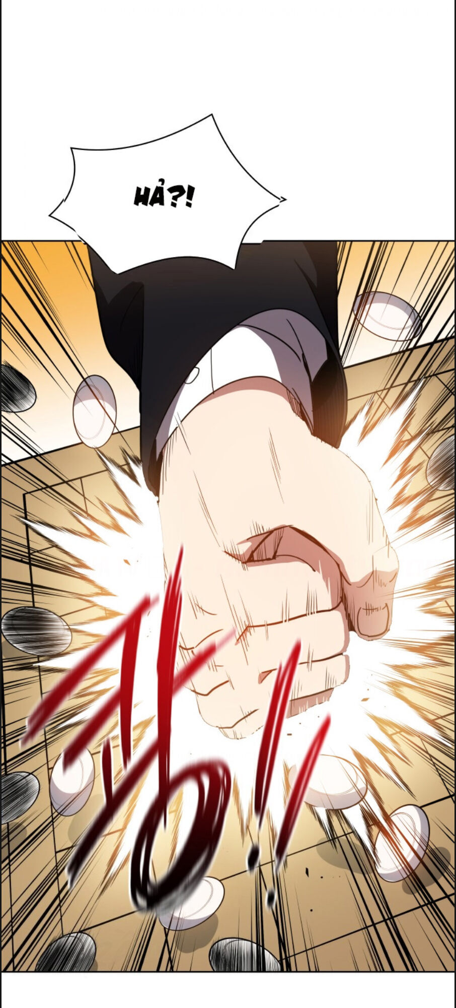 Ma Tôn Tái Thế Chapter 76 - Trang 2