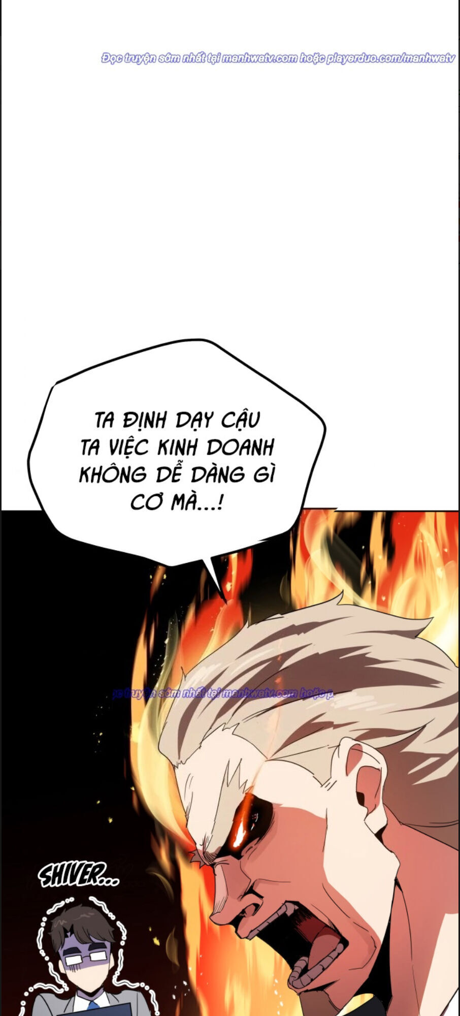 Ma Tôn Tái Thế Chapter 76 - Trang 2