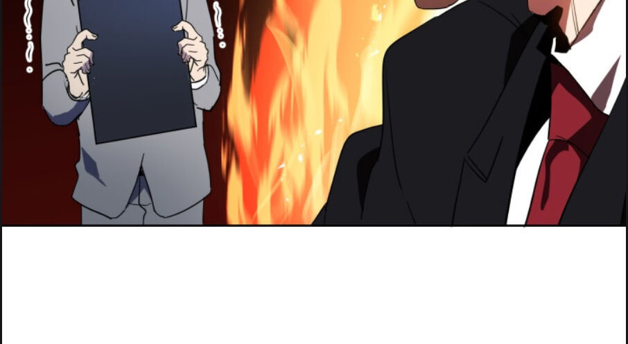 Ma Tôn Tái Thế Chapter 76 - Trang 2