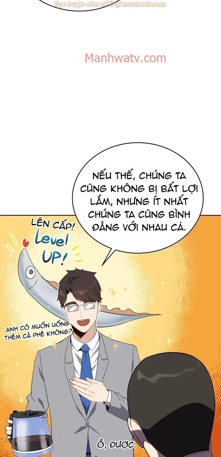 Ma Tôn Tái Thế Chapter 77 - Trang 2