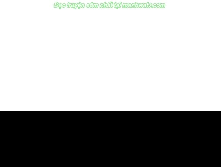 Ma Tôn Tái Thế Chapter 78.1 - Trang 2