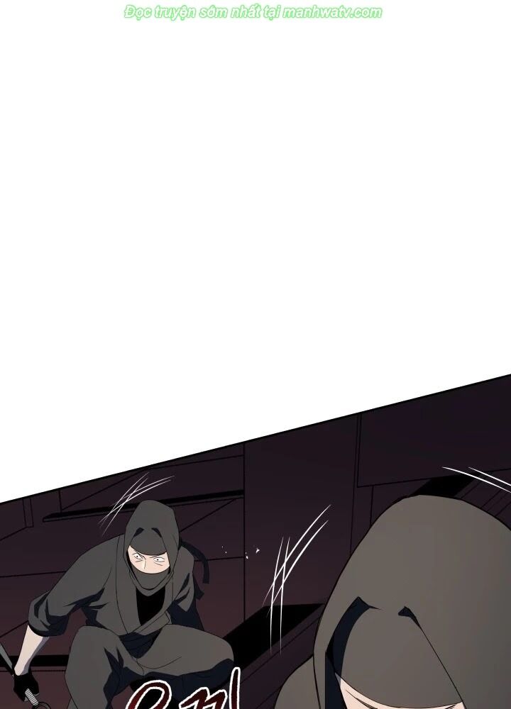 Ma Tôn Tái Thế Chapter 78.2 - Trang 2