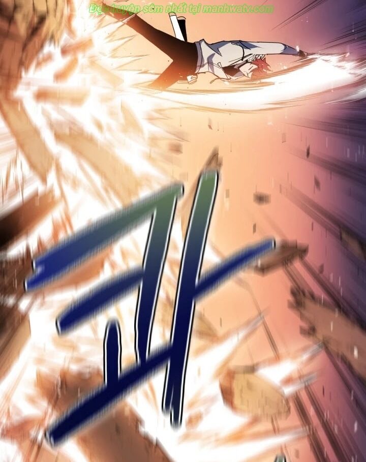 Ma Tôn Tái Thế Chapter 78.2 - Trang 2