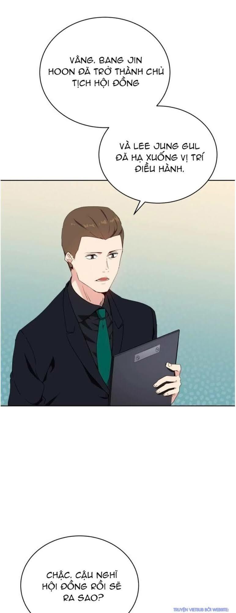 Ma Tôn Tái Thế Chapter 80 - Trang 2