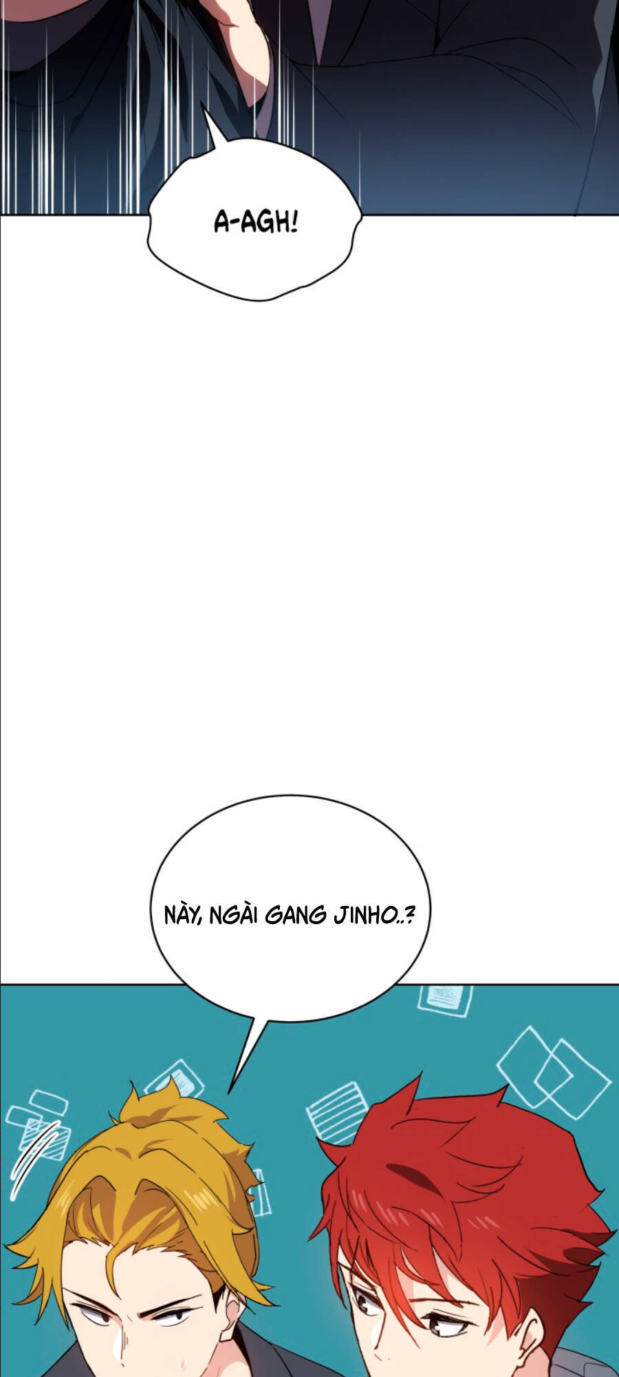 Ma Tôn Tái Thế Chapter 81 - Trang 2