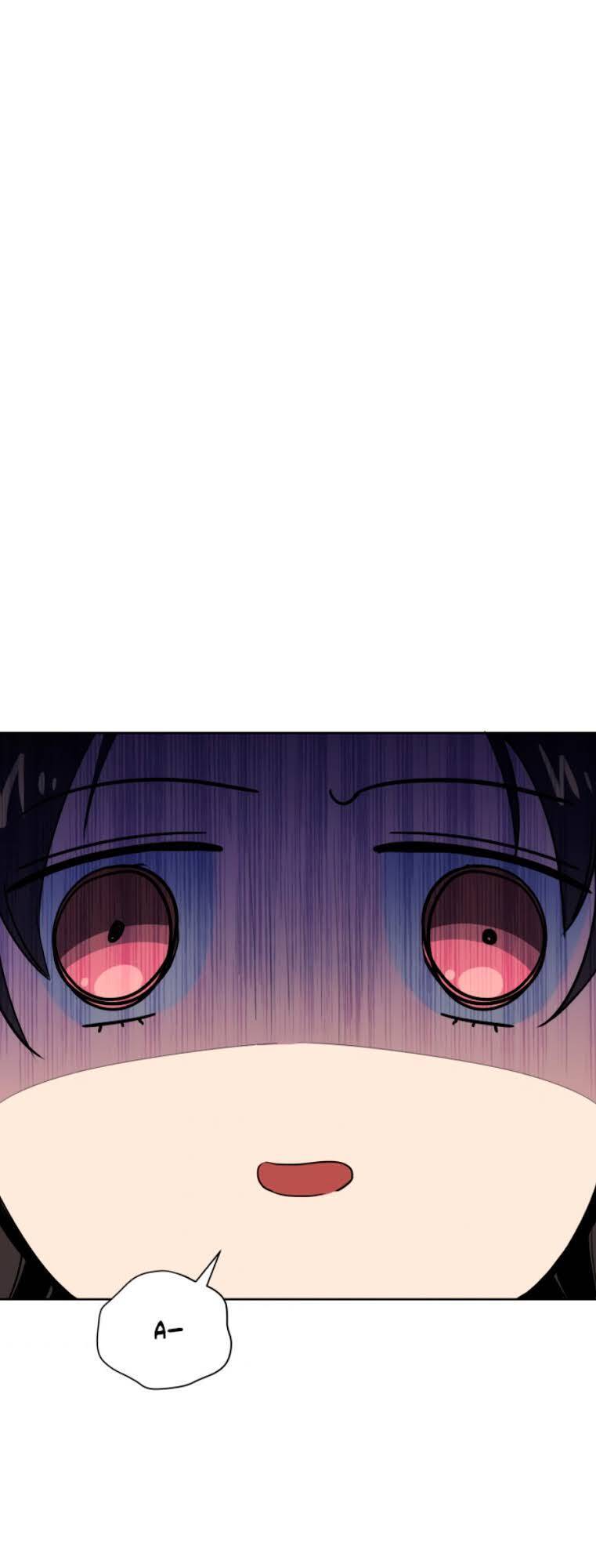 Ma Tôn Tái Thế Chapter 82 - Trang 2