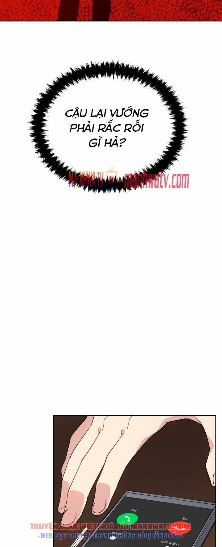 Ma Tôn Tái Thế Chapter 85 - Trang 2