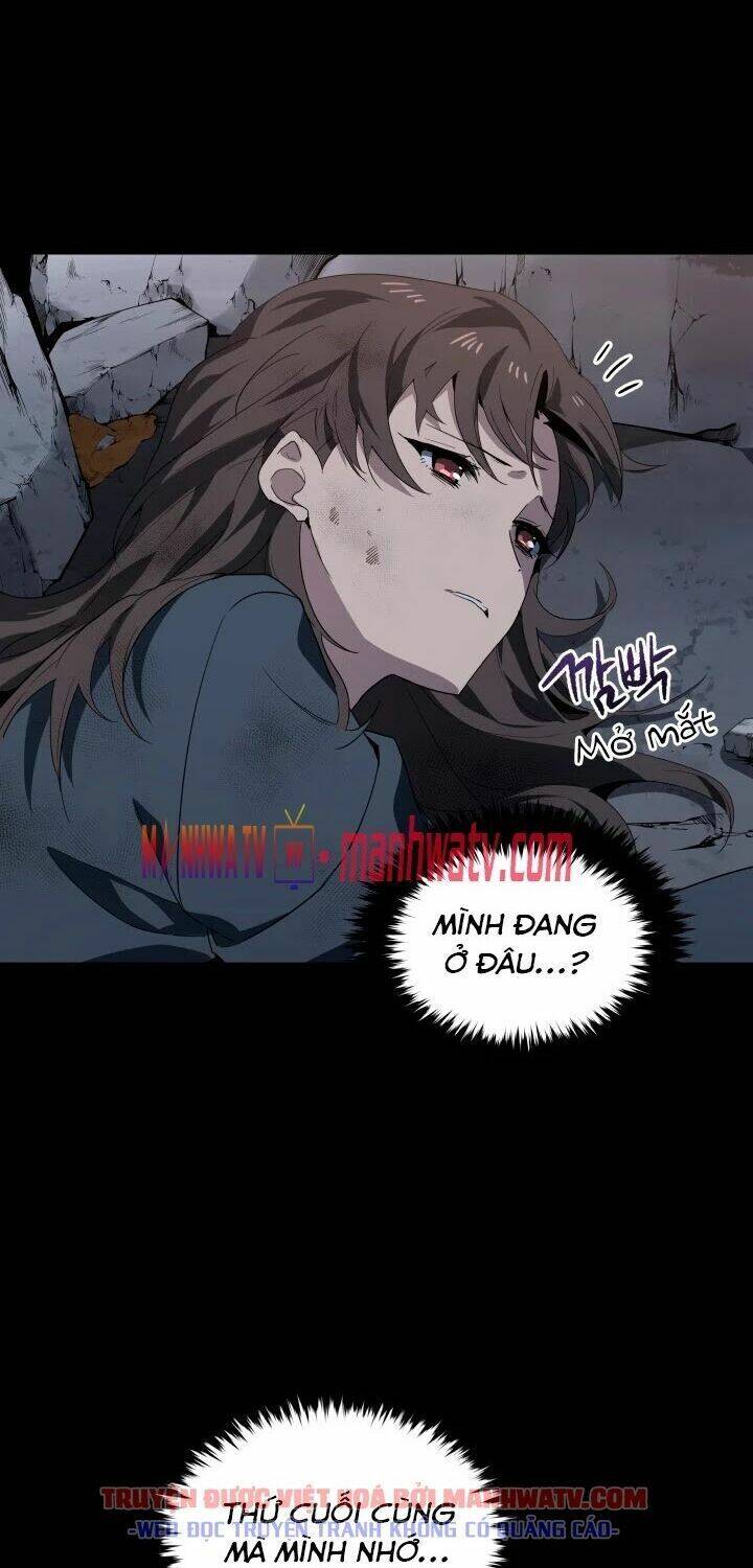 Ma Tôn Tái Thế Chapter 85 - Trang 2