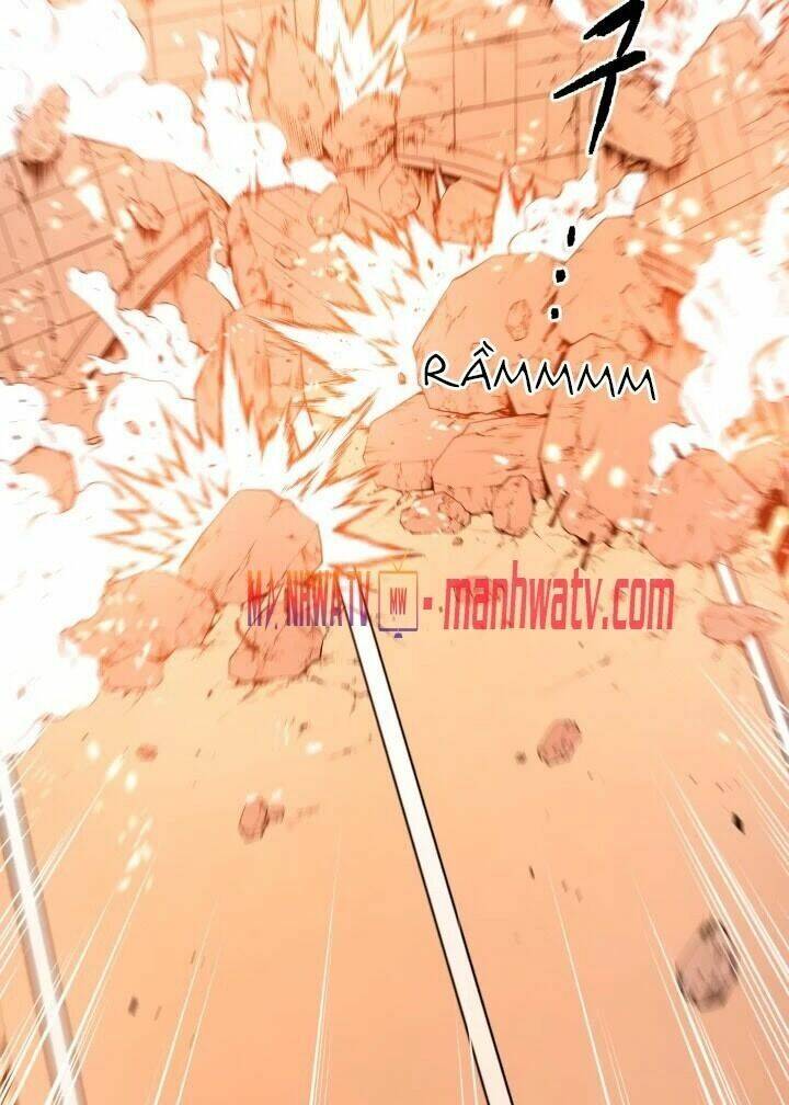 Ma Tôn Tái Thế Chapter 85 - Trang 2