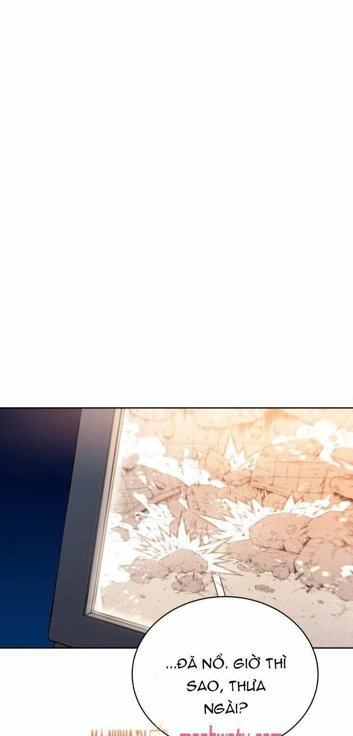 Ma Tôn Tái Thế Chapter 85 - Trang 2