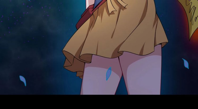 Ma Tôn Trông Trẻ Chapter 22 - Trang 2