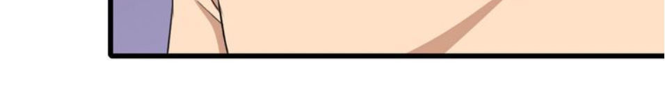 Ma Tôn Trông Trẻ Chapter 29 - Trang 2