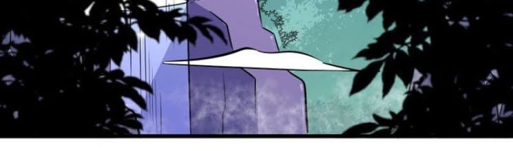 Ma Tôn Trông Trẻ Chapter 39 - Trang 2