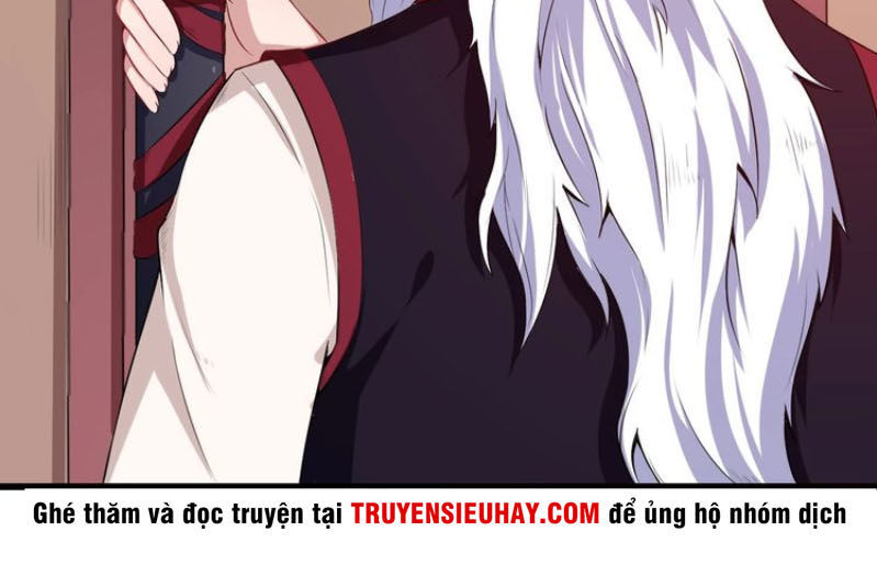 Ma Tôn Trông Trẻ Chapter 39 - Trang 2